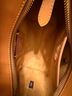 Coach Coach Empire 21 Leather Satchel - photo 7