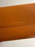 Coach Coach Empire 21 Leather Satchel - photo 10