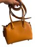 Coach Coach Empire 21 Leather Satchel - photo 2