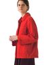 Toast Jacket - TOAST Jacket Size 10 - photo 1