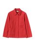 Toast Jacket - TOAST Jacket Size 10 - photo 2