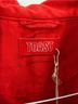 Toast Jacket - TOAST Jacket Size 10 - photo 8