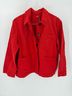 Toast Jacket - TOAST Jacket Size 10 - photo 10