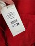Toast Jacket - TOAST Jacket Size 10 - photo 7