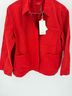 Toast Jacket - TOAST Jacket Size 10 - photo 5