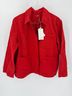 Toast Jacket - TOAST Jacket Size 10 - photo 3