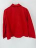 Toast Jacket - TOAST Jacket Size 10 - photo 6