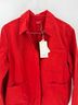 Toast Jacket - TOAST Jacket Size 10 - photo 4