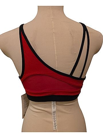Lululemon Athletica Forget the Rest Bra Bodysuit (view 2)