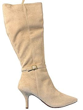Linea Paolo Boots (view 1)