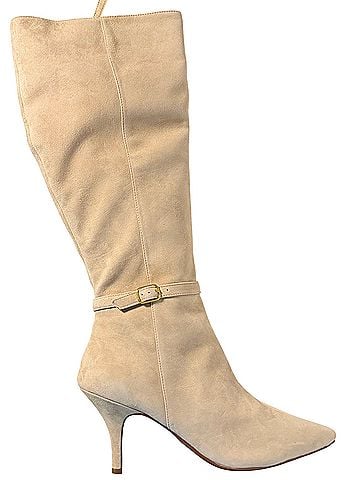 Linea Paolo Boots (view 1)