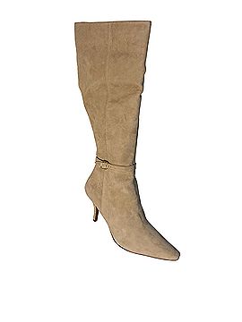 Linea Paolo Boots (view 2)