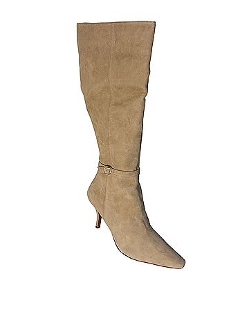 Linea Paolo Boots (view 2)