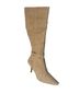 Linea Paolo Tan Boots Size 9 1/2 - photo 2