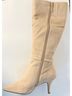 Linea Paolo Tan Boots Size 9 1/2 - photo 3