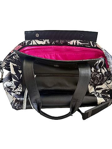 Lululemon Athletica Tote (view 1)