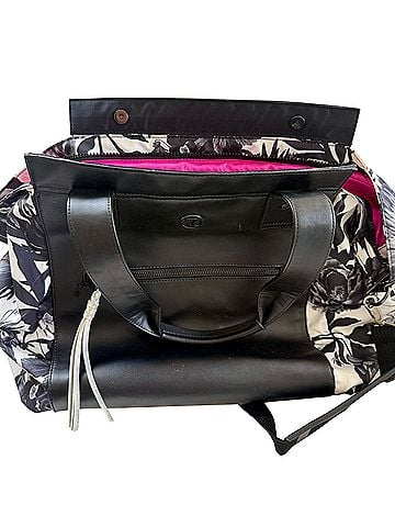 Lululemon Athletica Tote (view 2)