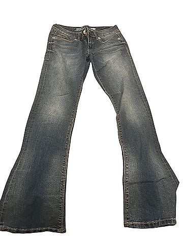 Seven7 Jeans (view 1)