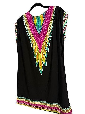 Trina Turk Active Dress (view 2)