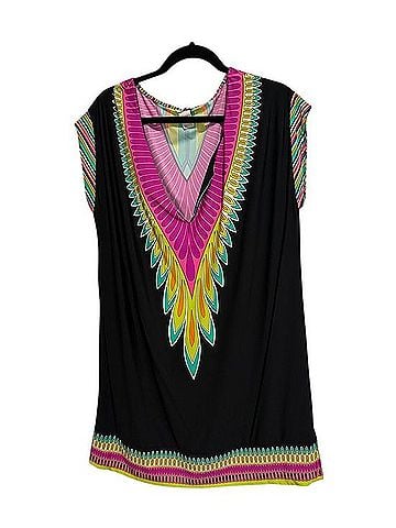 Trina Turk Active Dress (view 1)