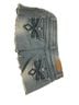 rue21 Blue Denim Shorts Size 28 waist - photo 2