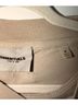 Essentials 100% Cotton Tan Long Sleeve Button-Down Shirt Size S - photo 8