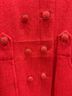 Tory Burch Coat - Tory Burch Coat Size M - photo 4