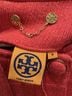Tory Burch Coat - Tory Burch Coat Size M - photo 3