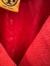 Tory Burch Coat - Tory Burch Coat Size M - photo 5