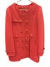 Tory Burch Coat - Tory Burch Coat Size M - photo 1