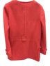 Tory Burch Coat - Tory Burch Coat Size M - photo 2