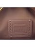 Coach Pink Crossbody Bag One size - photo 3