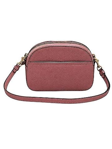 Coach Mini Jamie Camera Bag Crossbody Bag (view 2)