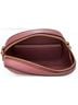 Coach Pink Crossbody Bag One size - photo 4