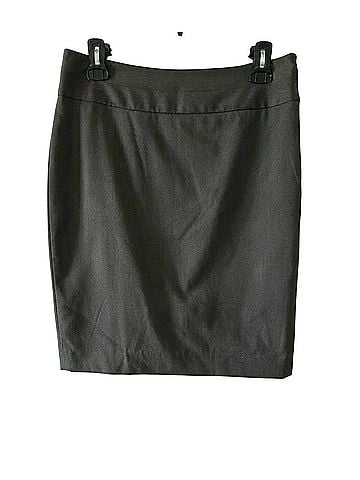 The Limited Formal Skirt (view 1)
