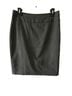 The Limited Brown Formal Skirt Size 6 - photo 1