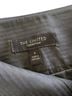 The Limited Brown Formal Skirt Size 6 - photo 2
