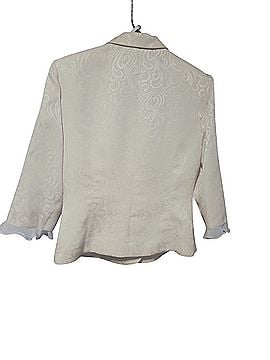 Plaza South Blouse (view 2)