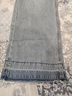 H&M Blue Jeans Size 4 - photo 5