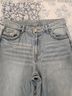 H&M Blue Jeans Size 4 - photo 3