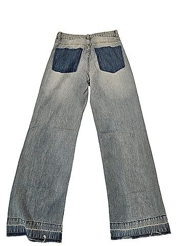 H&M Jeans (view 2)