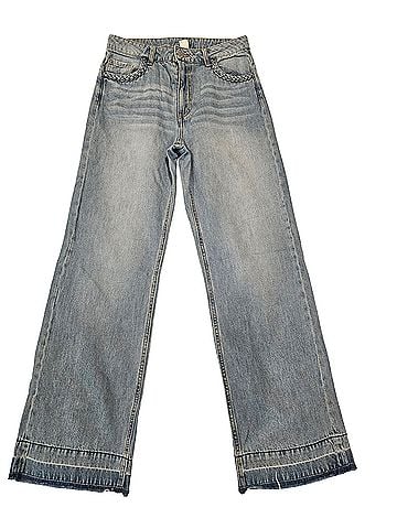 H&M Jeans (view 1)