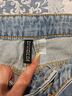 H&M Blue Jeans Size 4 - photo 4