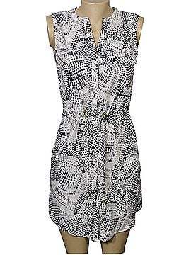 H&M Casual Dress (view 1)