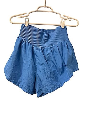 Free People Athletic Shorts (view 2)
