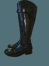 FRYE Molly Button Boots - photo 5