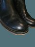 FRYE Molly Button Boots - photo 7