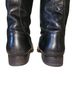 FRYE Molly Button Boots - photo 2