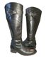 FRYE Molly Button Boots - photo 1