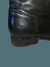 FRYE Molly Button Boots - photo 9
